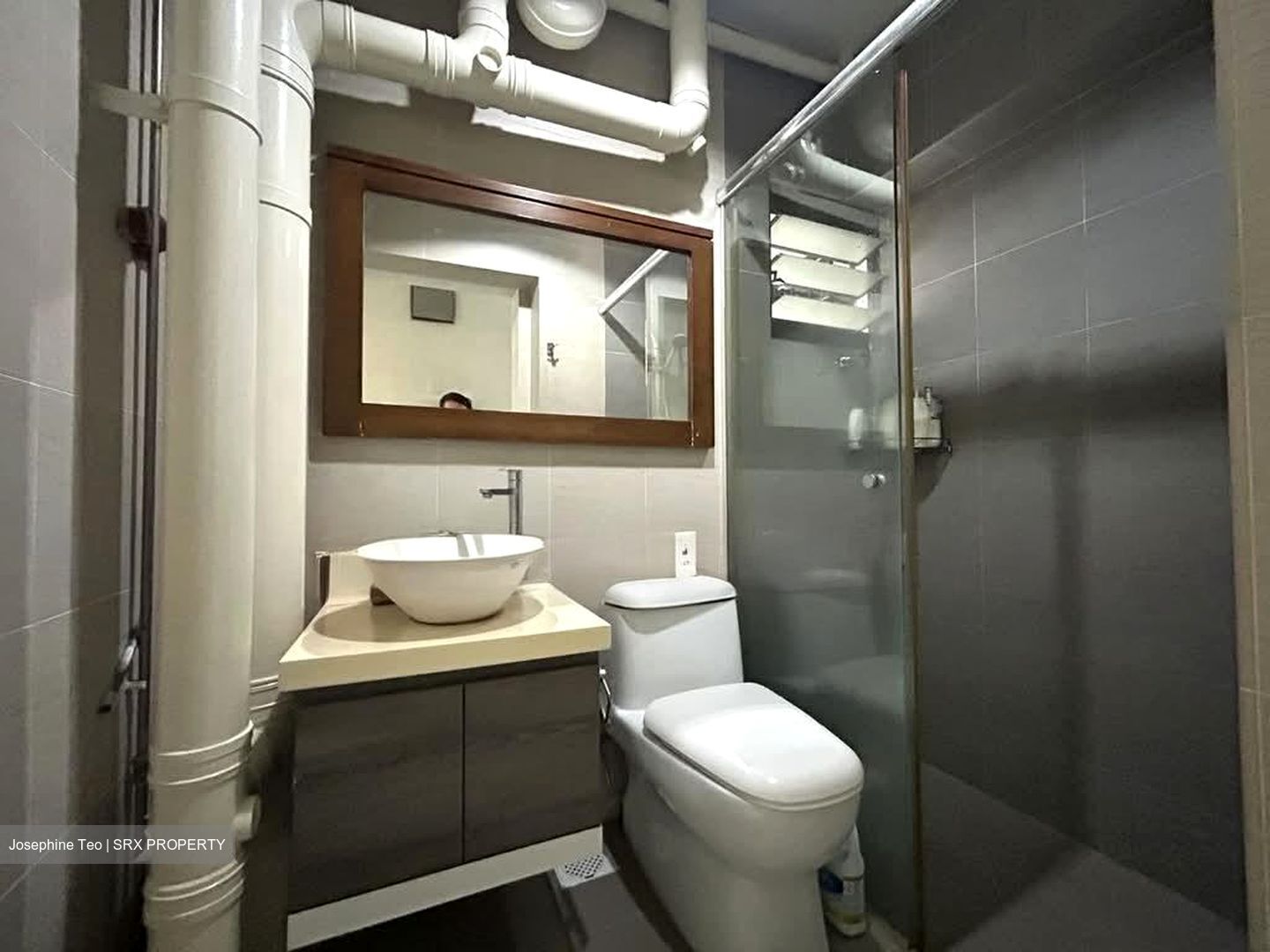 Blk 299A Compassvale Green (Sengkang), HDB 4 Rooms #566529151